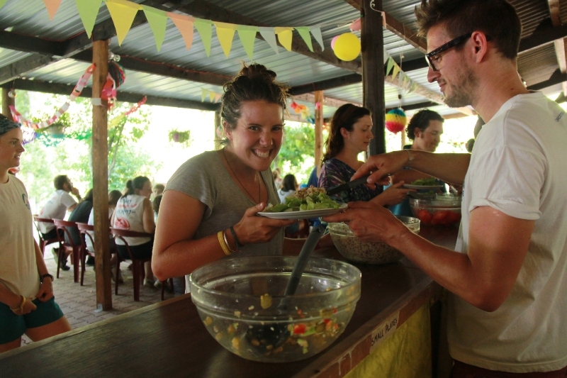 Village Camps International Summer Camp Ard&egrave;che, France 2019-07-26 https://www.villagecamps.com/journals_admin/images/644-22-15-07-2013 lossless (197).jpg